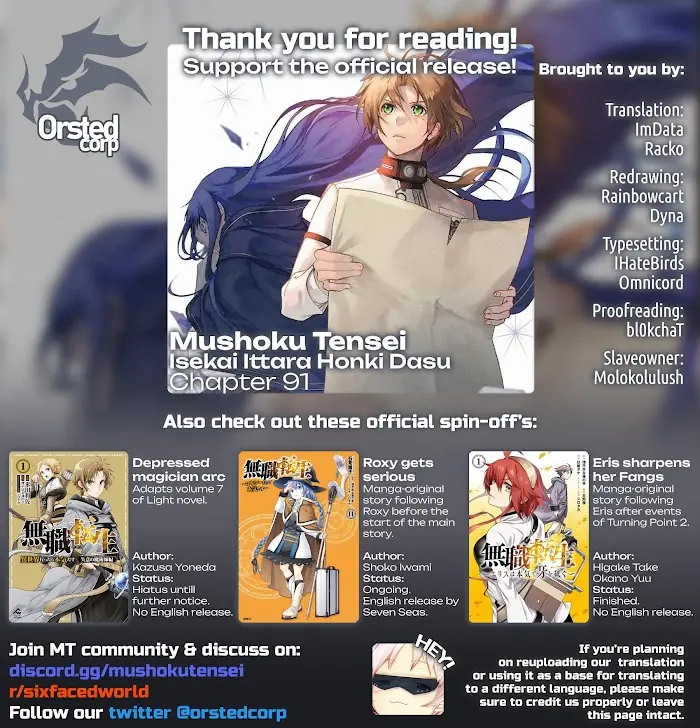 Mushoku Tensei Chapter 91 image 01_optimized